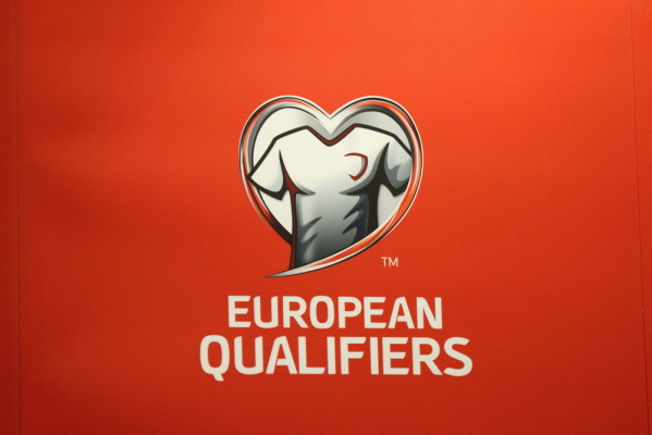 Znamy pary barażowe EURO 2016 Znamy pary barażowe EURO 2016