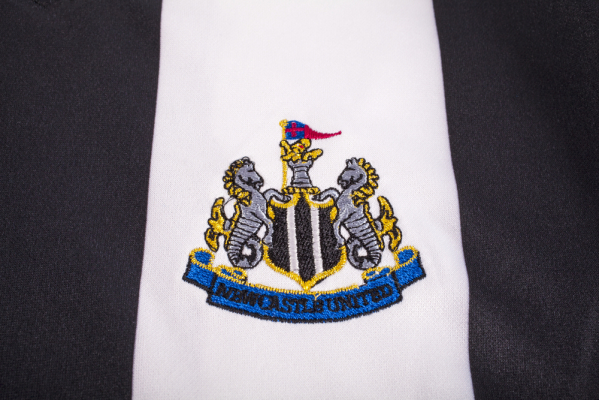Trener Newcastle: W końcu byliśmy skuteczni Trener Newcastle: W końcu byliśmy skuteczni