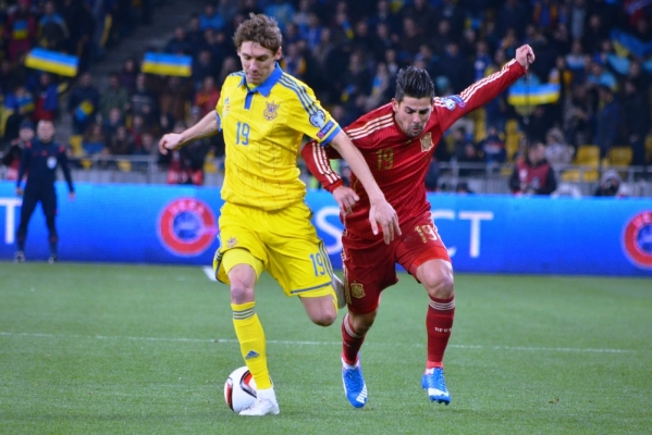 Nolito: Bóg zadecyduje o mojej przyszłości Nolito: Bóg zadecyduje o mojej przyszłości