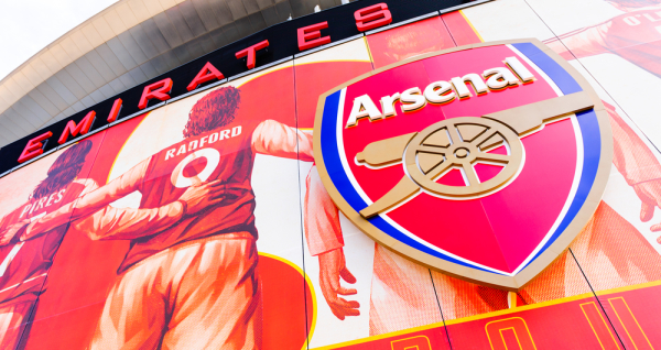 Koziello obserwowany przez Arsenal Koziello obserwowany przez Arsenal