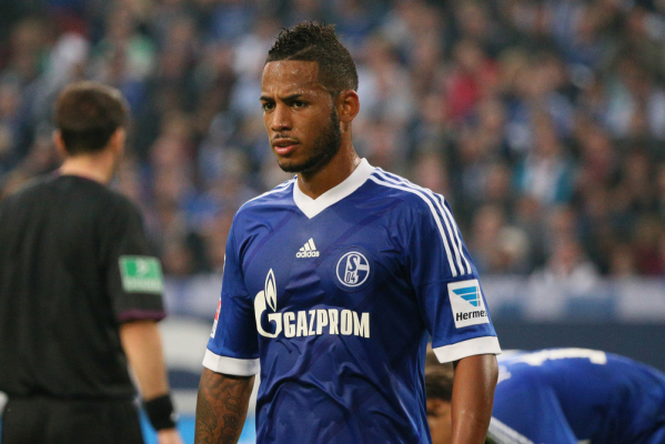 LE: Piątkowski na ławce, Schalke wygrywa z APOEL-em LE: Piątkowski na ławce, Schalke wygrywa z APOEL-em