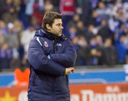 "Miałem wrażenie, że Chelsea to mała drużyna" "Miałem wrażenie, że Chelsea to mała drużyna"