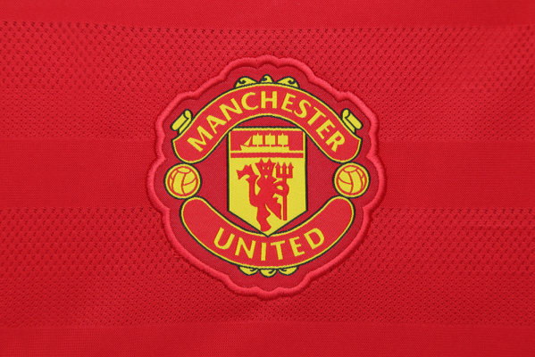Herrera: Jestem szczęśliwy w United Herrera: Jestem szczęśliwy w United
