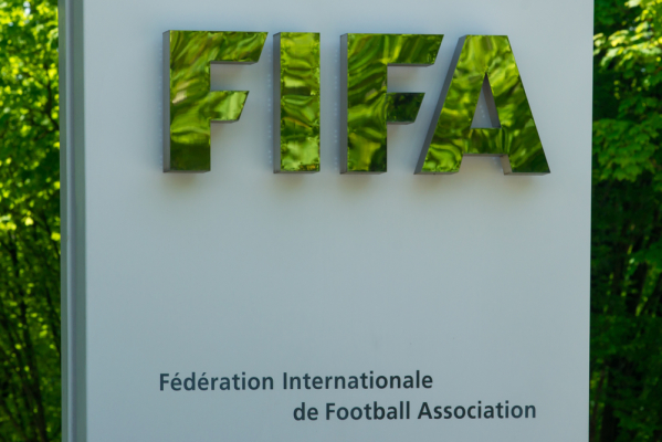 FIFA chce powiększenia mistrzostw świata? FIFA chce powiększenia mistrzostw świata?