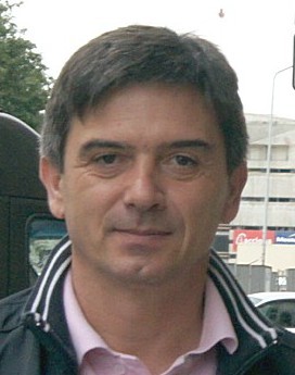 Fornalik: Mogę się tylko cieszyć Fornalik: Mogę się tylko cieszyć