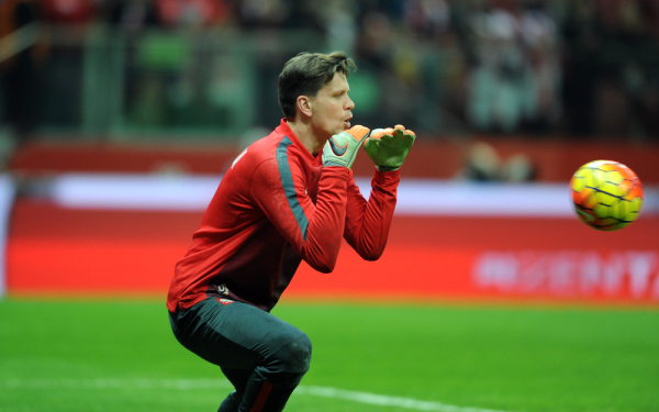 Roma remisuje z BATE, ale gra dalej Roma remisuje z BATE, ale gra dalej