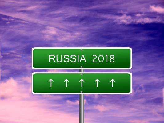 Polska w grupie marzeń! Polska w grupie marzeń!