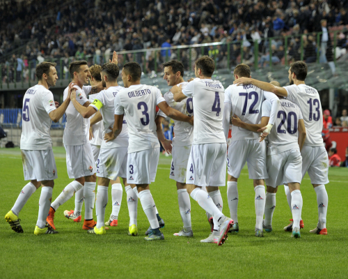 Sousa: Tottenham to wymagający przeciwnik Sousa: Tottenham to wymagający przeciwnik