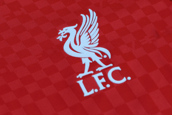 Napastnik odejdzie z Liverpoolu po sezonie? Napastnik odejdzie z Liverpoolu po sezonie?