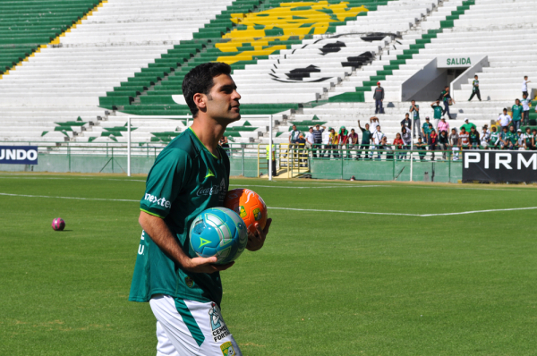 Rafael Marquez odejdzie z Hellas Verony Rafael Marquez odejdzie z Hellas Verony