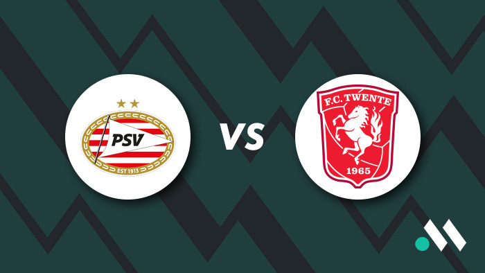 Psv Eindhoven Twente Wynik Meczu Na Ywo Przebieg Live