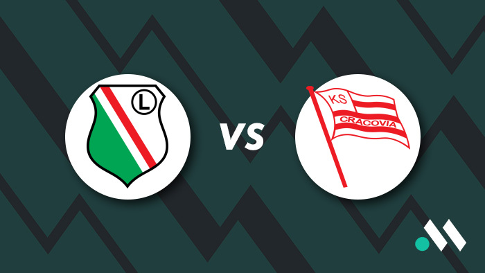 Legia Warszawa Cracovia 3 2 skrót meczu bramki wideo 23 11 2024