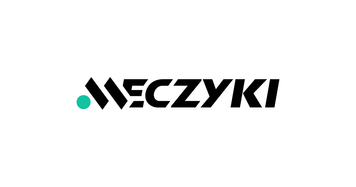 www.meczyki.pl