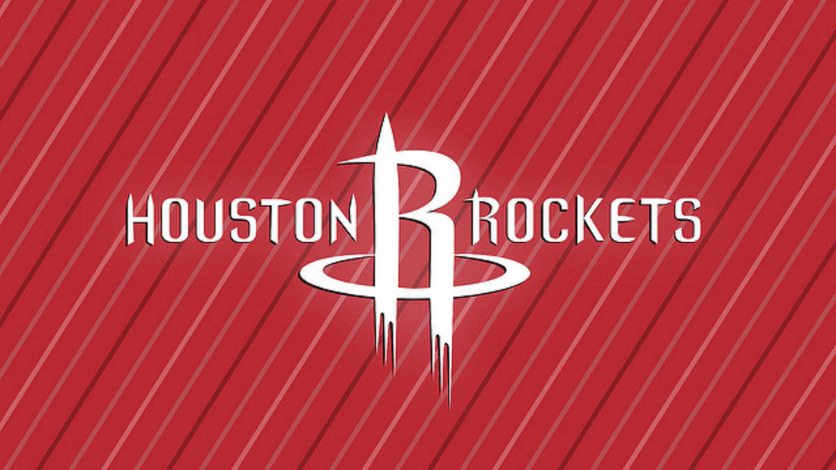 Najlepsza strona do podłączenia Houston
