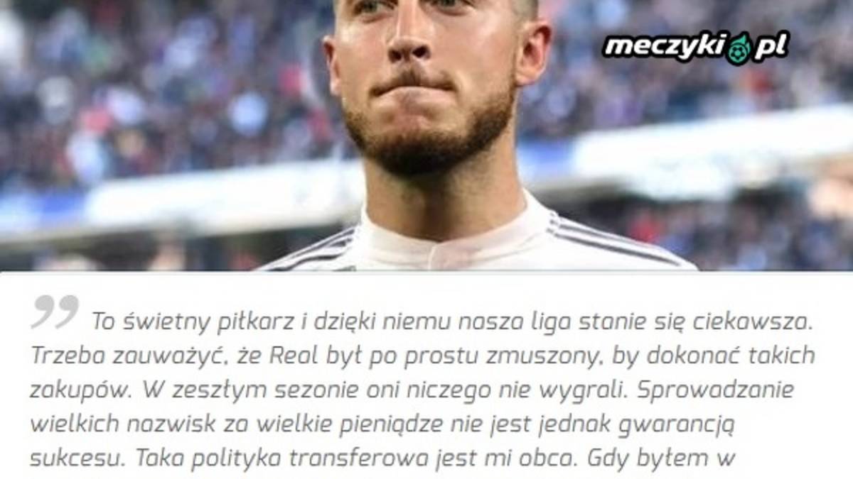 Atletico Transfermarkt Atletico Transfermarkt