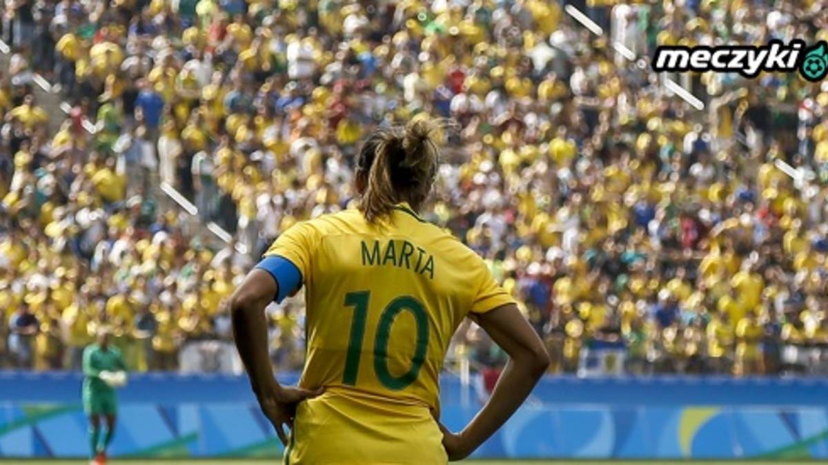 Бразилия швеция счет. Чемпионат 2022 камерун тренер. Сборная бразилии футбол 2022. Сборная бразилии по футболу 2022. Тренер сборной камеруна 2022.