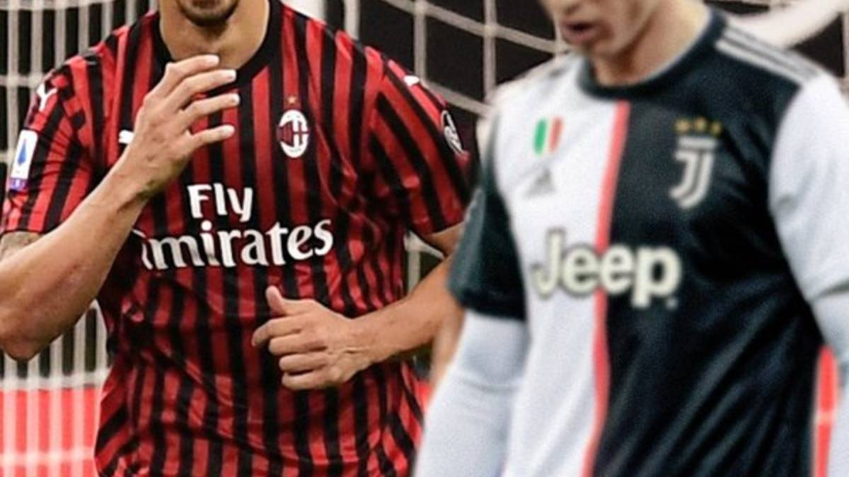 Najlepsze podsumowanie wczorajszego meczu. - Sportbuzz