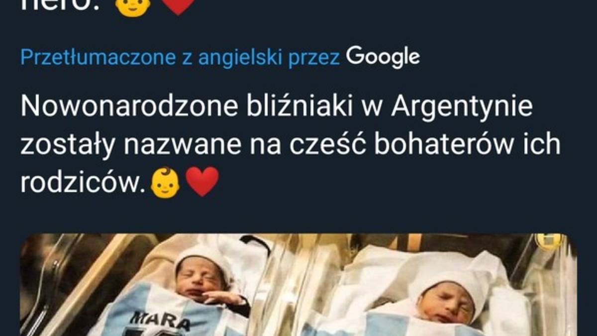 Pilkarskie Blizniaczki Sportbuzz Meczyki Pl