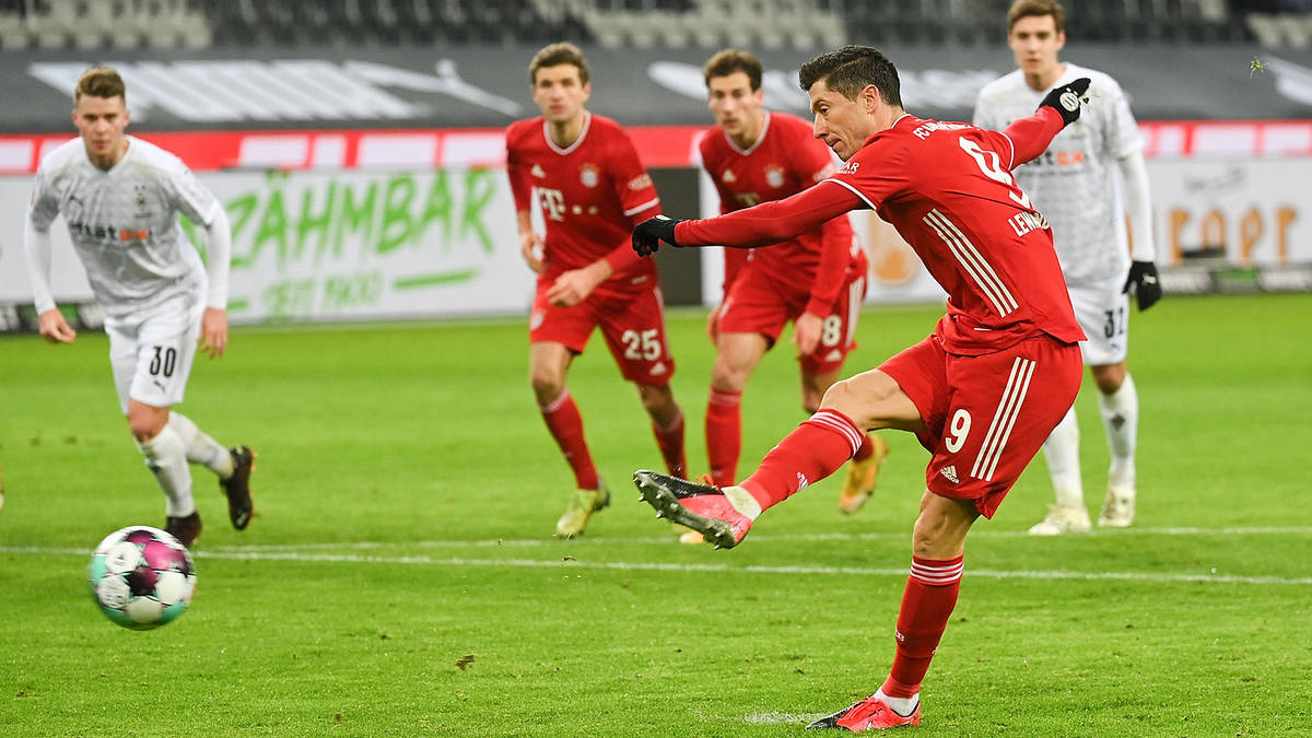 Gdzie Ogladac Eintracht Frankfurt Bayern Monachium Mecz Online Na Zywo Transmisja Stream