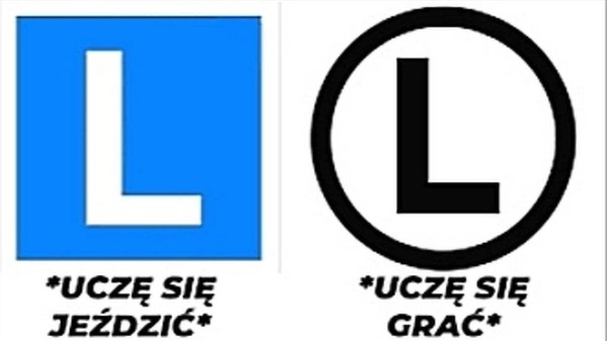 Wiadomo co oznacza "L" Sportbuzz Meczyki.pl