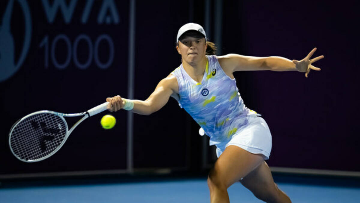 квитова жабер 18 августа 2022 года. теннис 37. Bmw miami tennis. теннис вта доха 2024. камила джорджи на «мастерсе» в индиан-уэллсе-2016.