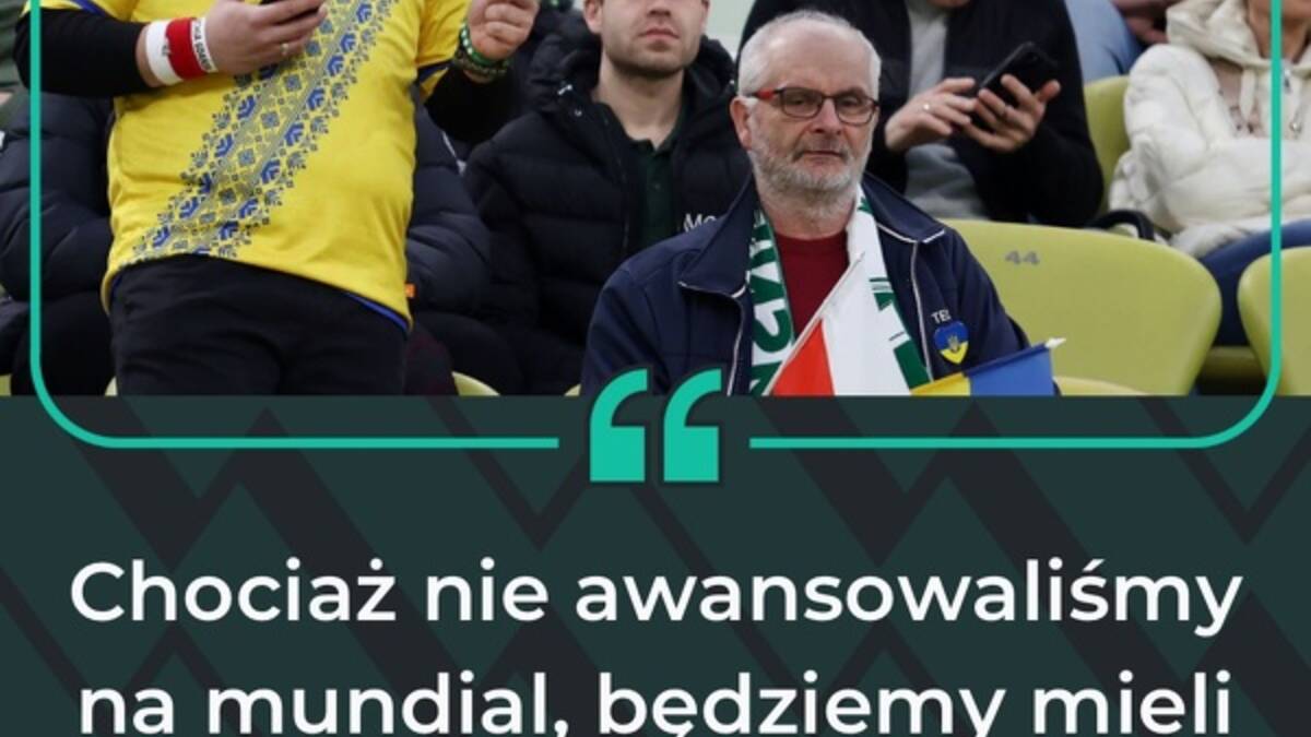 Dziękujemy - Sportbuzz Meczyki.pl