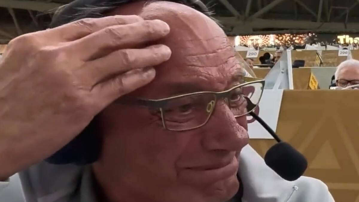 63a1a9e5a7340.jpeg