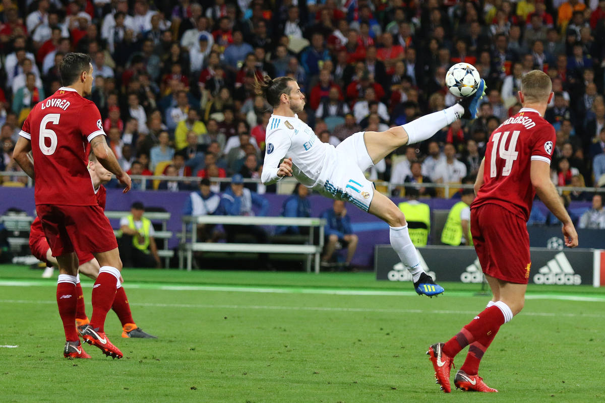 przewrotka-ronaldo-lepsza-od-bale-a-tak-uzna-a-uefa-nominacje-do