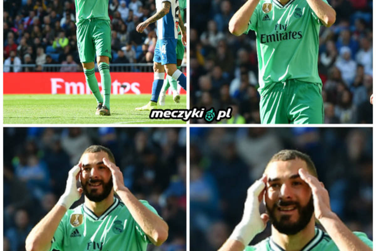 Kto Jest Lepszy Messi Czy Ronaldo Kiedy ktoś zadaje Ci pytanie - czy lepszy jest Messi czy Ronaldo