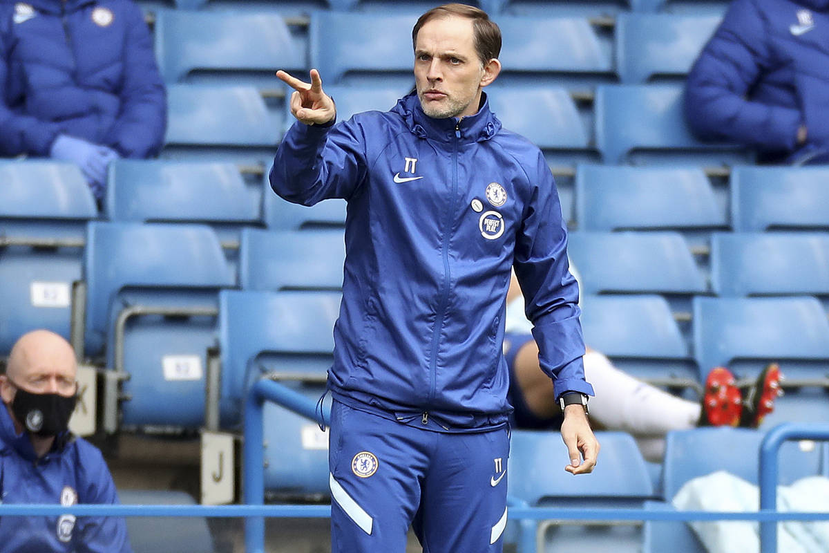 Chelsea Fc Vs Peterborough