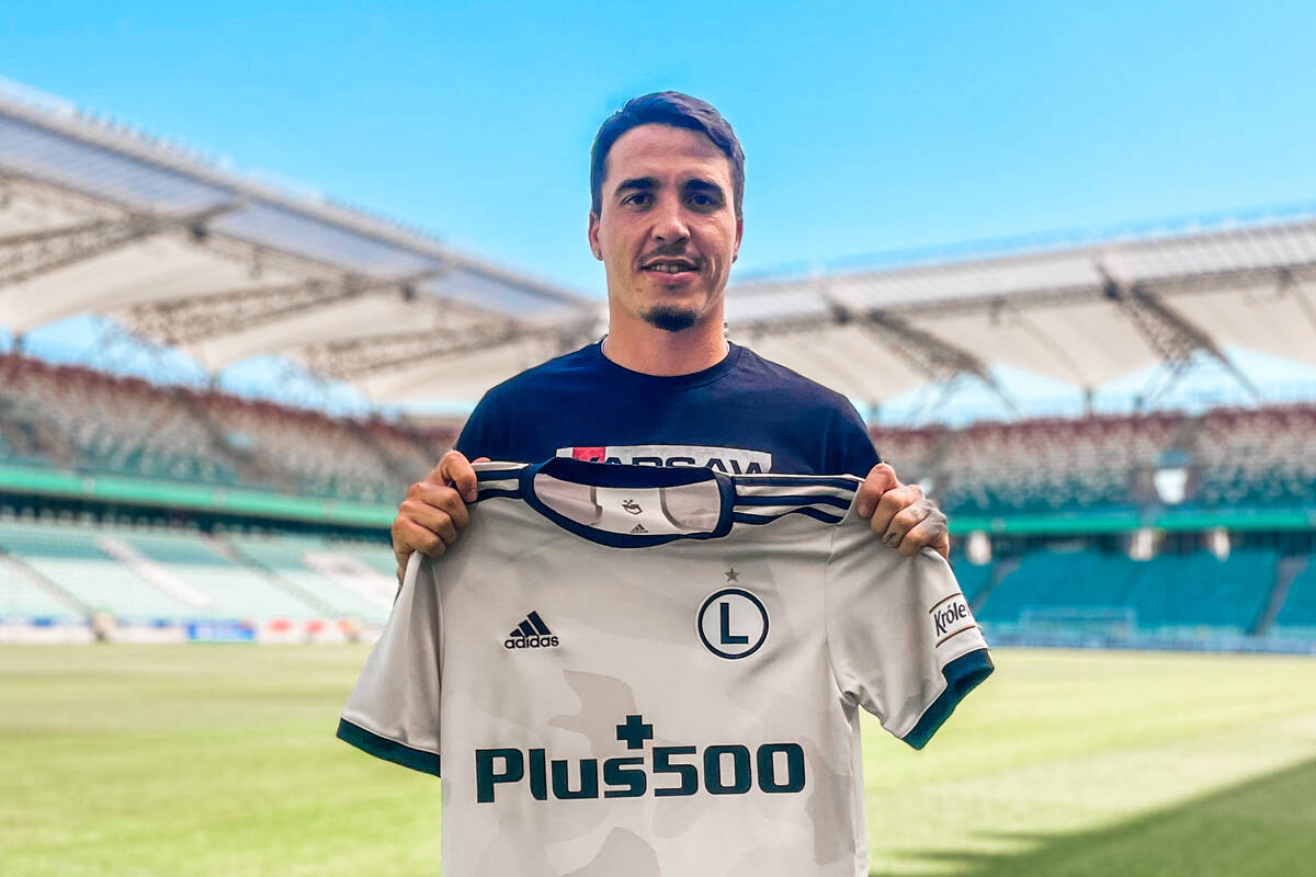 Josue bom de faixa deixa eu. Jaman t. Josue bom de faixa deixa eu. Josue bom de faixa deixa eu. Josue bom de faixa deixa eu.