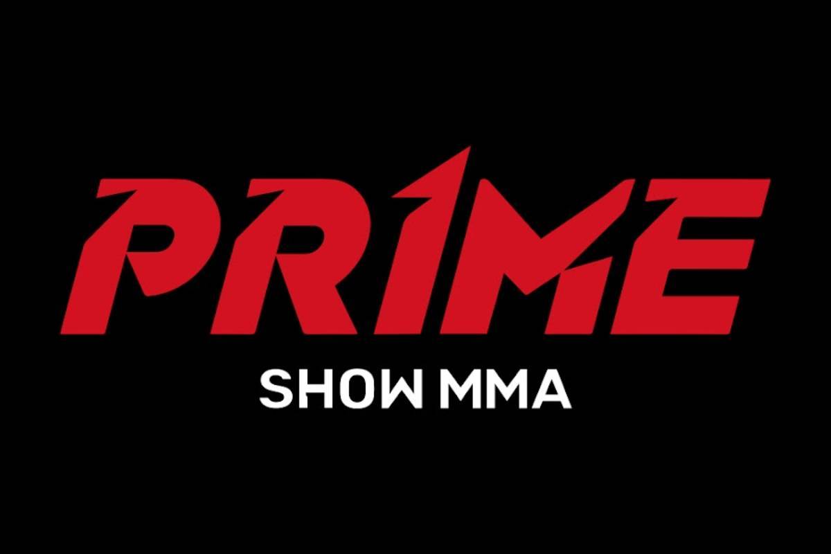 Escándalo durante PRIME MMA 5. El luchador quería renegociar los términos del contrato.  no salio a pelear