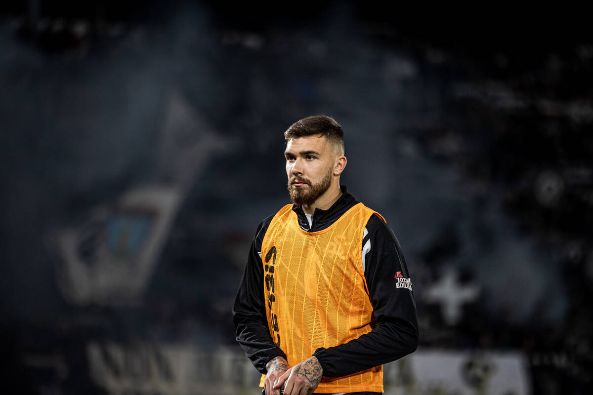 Znamy drugiego beniaminka Serie A. Drużynie Polaka zostały baraże
