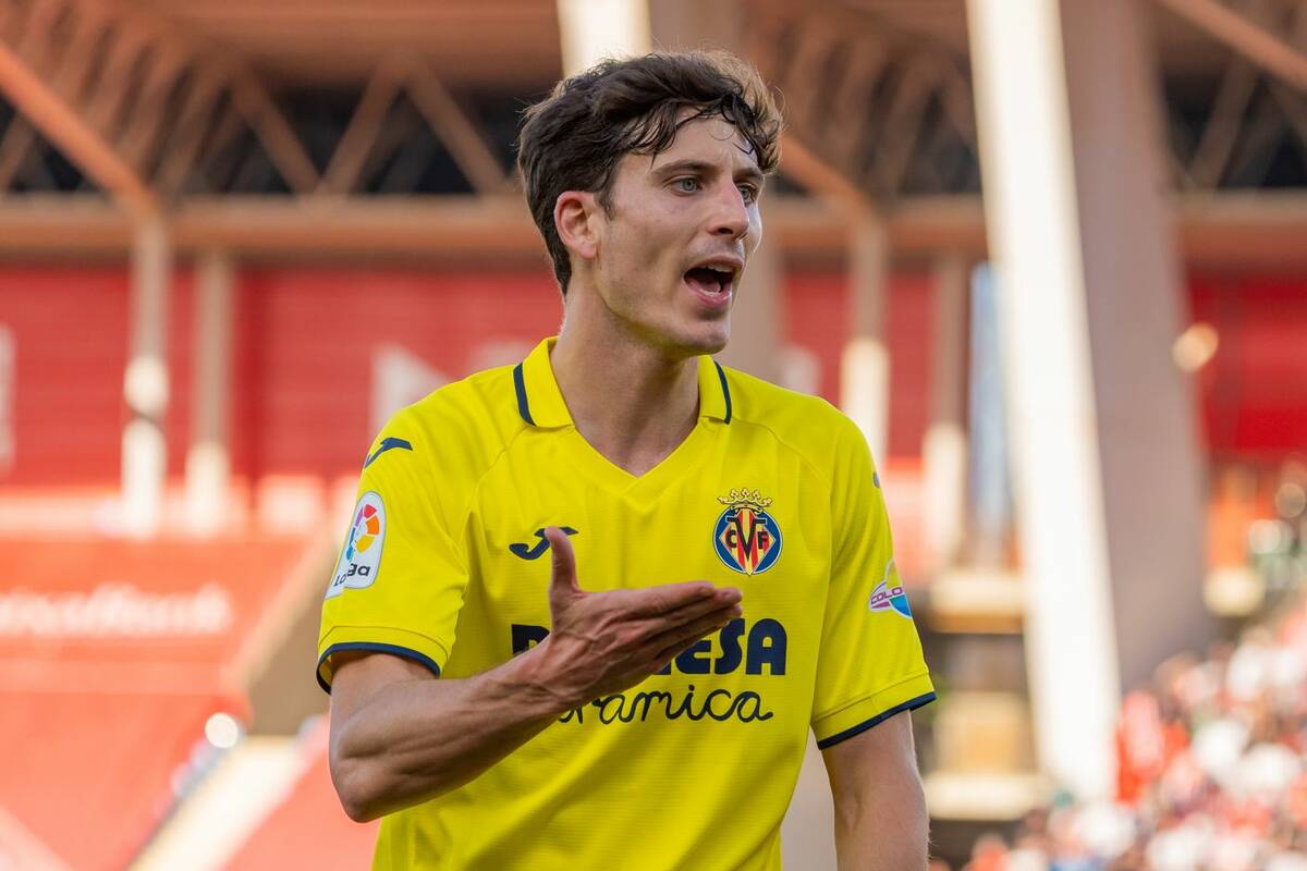 Drastyczny regres ligi hiszpańskiej. Exodus gwiazd, transferowa posucha