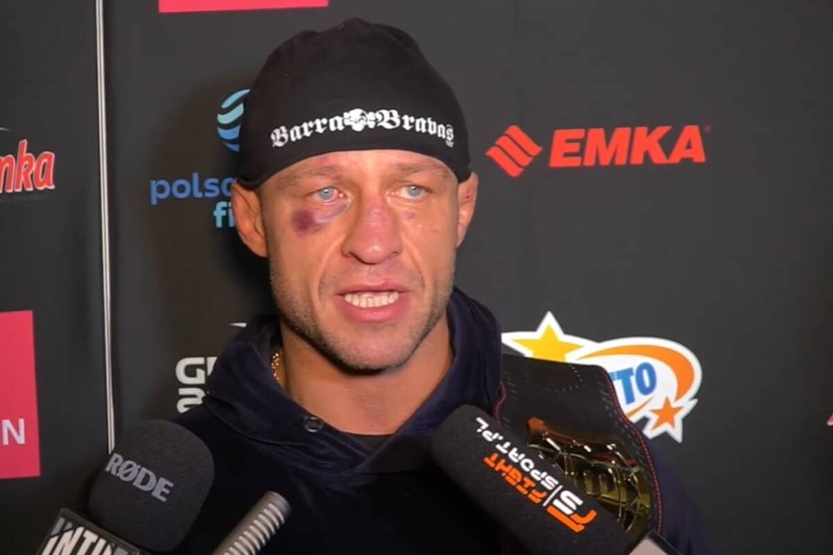 www.meczyki.pl