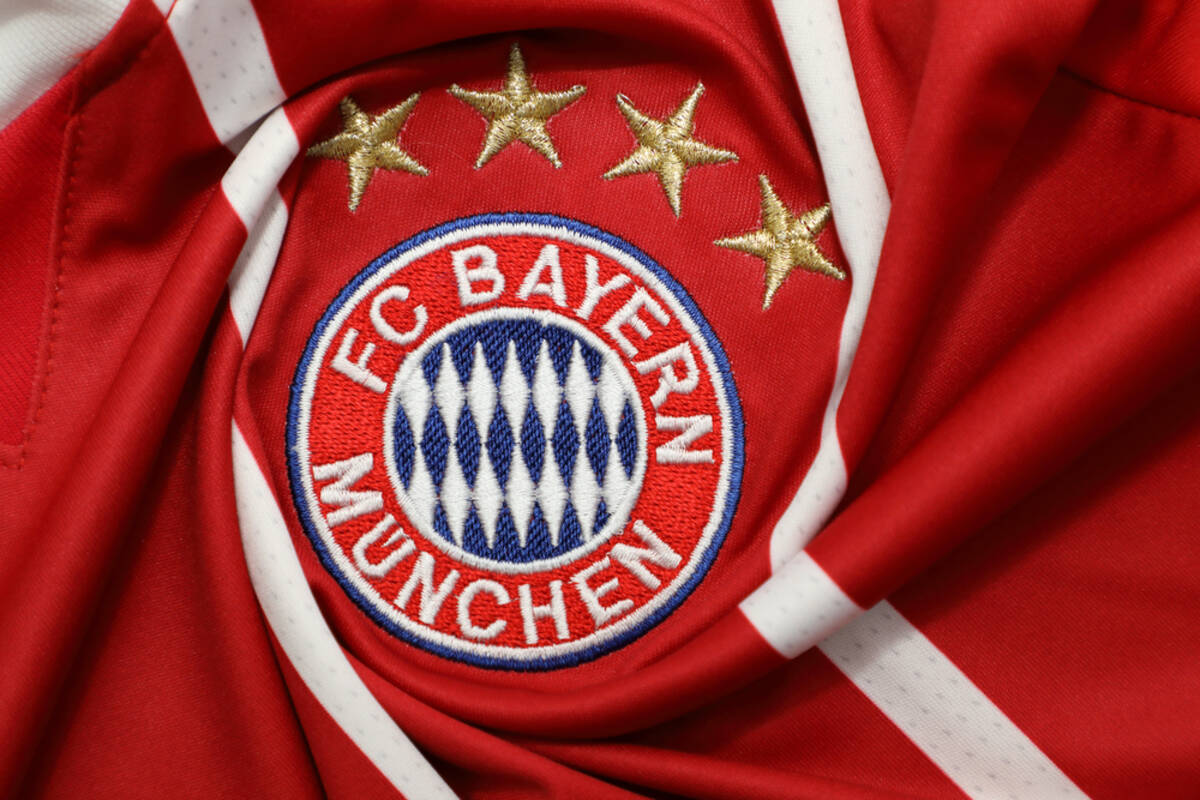 Bayern uhonorował legendę. Klub zastrzegł jej numer