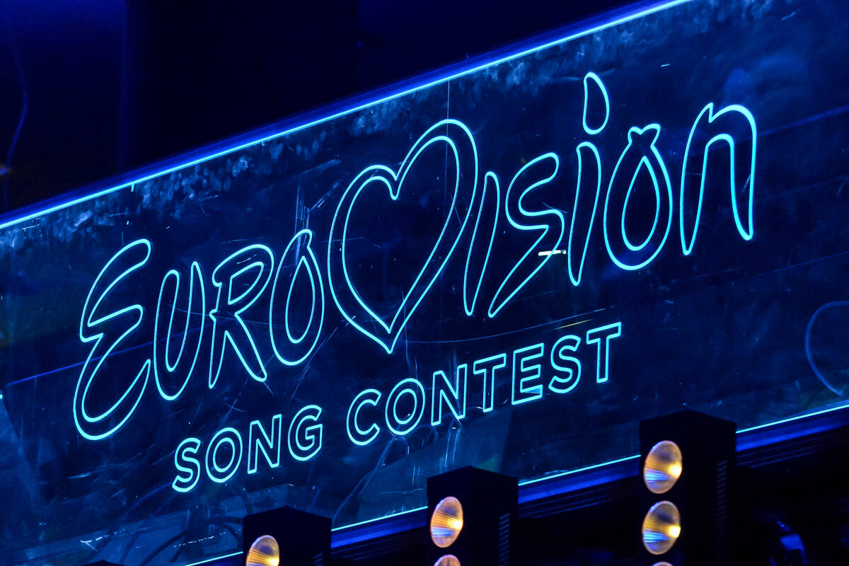 Finał Konkursu Piosenki Eurowizji 2025 - typy i kursy (17.05.2025)