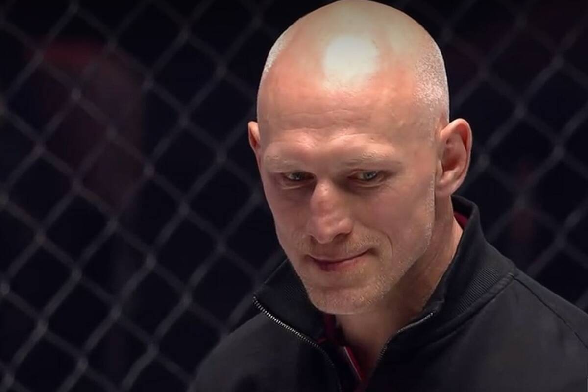 Diablo Zawalczy O Mistrzostwo wiata Niespodziewane Wie ci Diablo Zawalczy O Mistrzostwo wiata Niespodziewane Wie ci