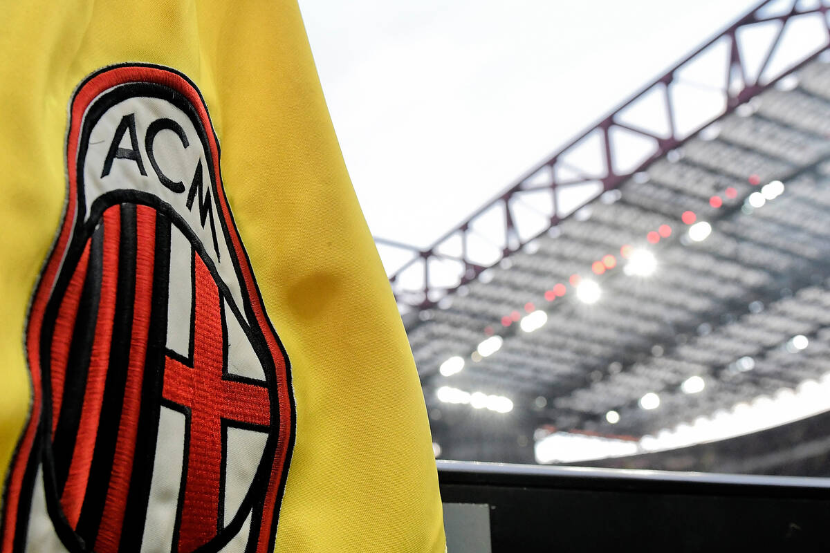 AC Milan wjeżdża na grubo. To będzie nowa gwiazda 