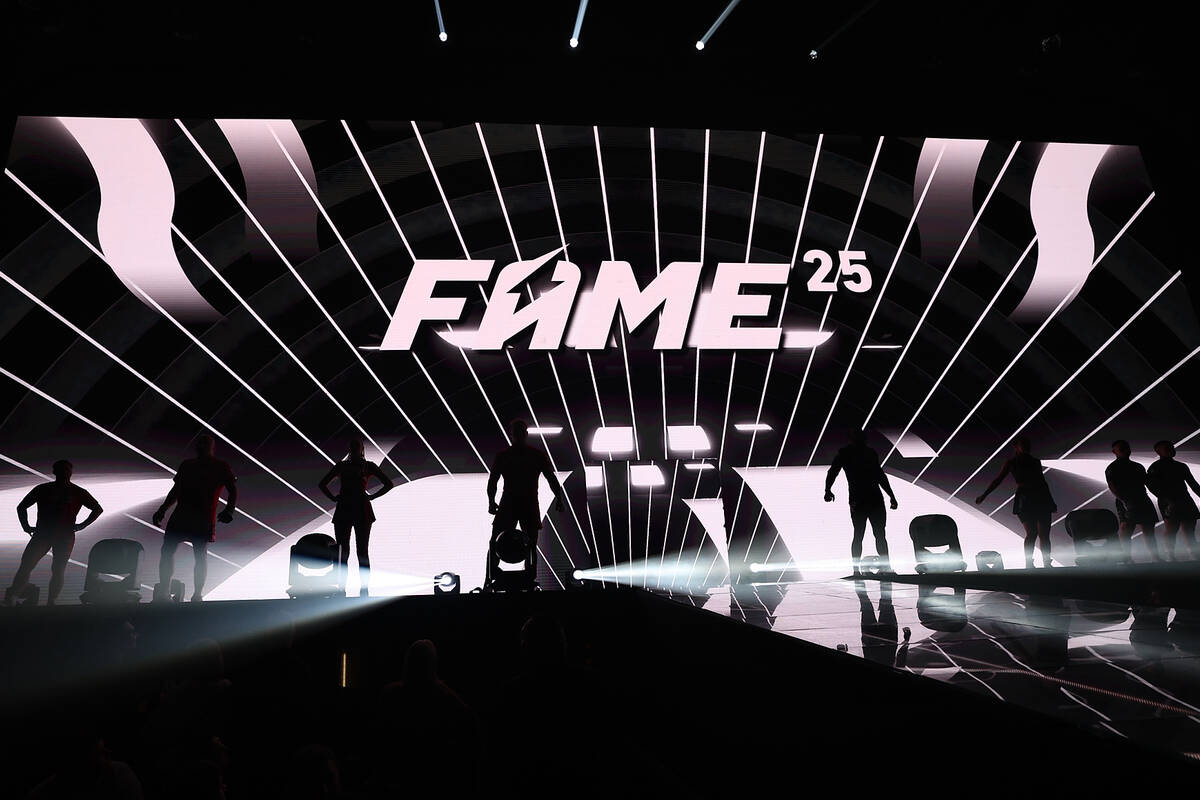 Szok! Gala Fame MMA 26 nie odbędzie się w planowanym terminie