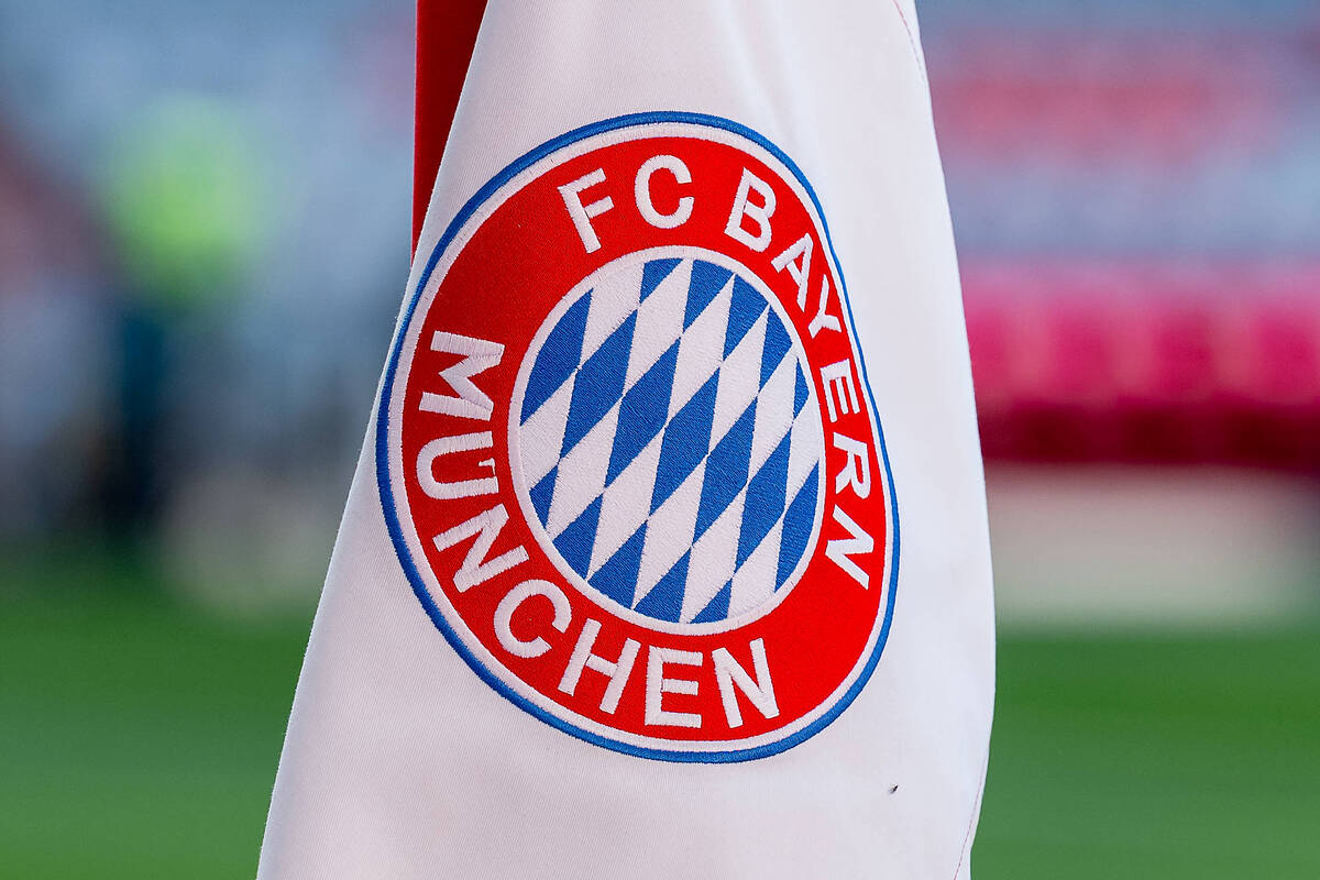 Ćwierć miliarda euro. Bayern chce rozbić bank