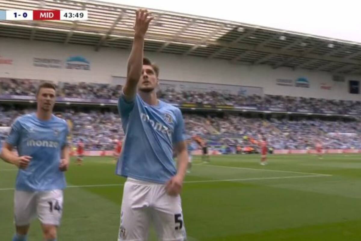 Znamy członków baraży o awans do Premier League. Zostało jedno miejsce w elicie