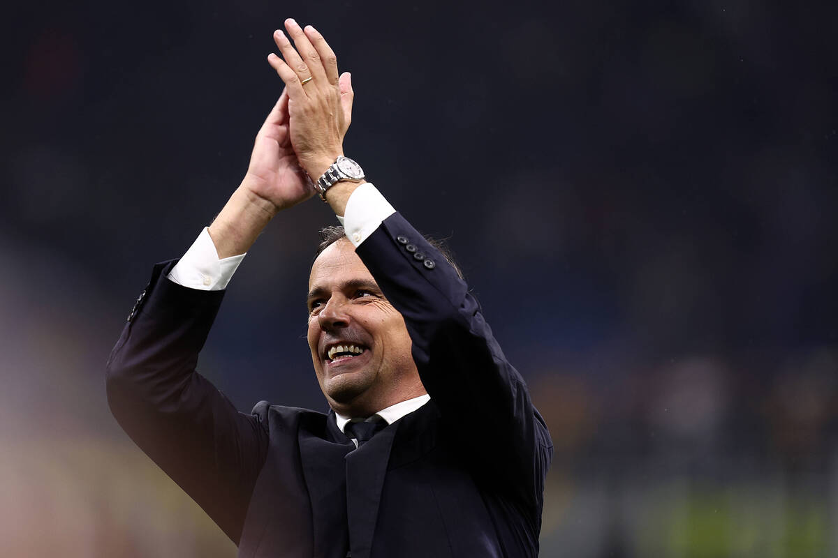 Inzaghi zachwycony piłkarzem Barcelony. Nie chodzi o Yamala. "Jest wspaniały"