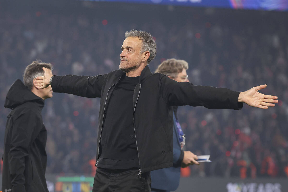 Szalony pomysł w Ligue 1. To może wywrócić walkę o tytuł
