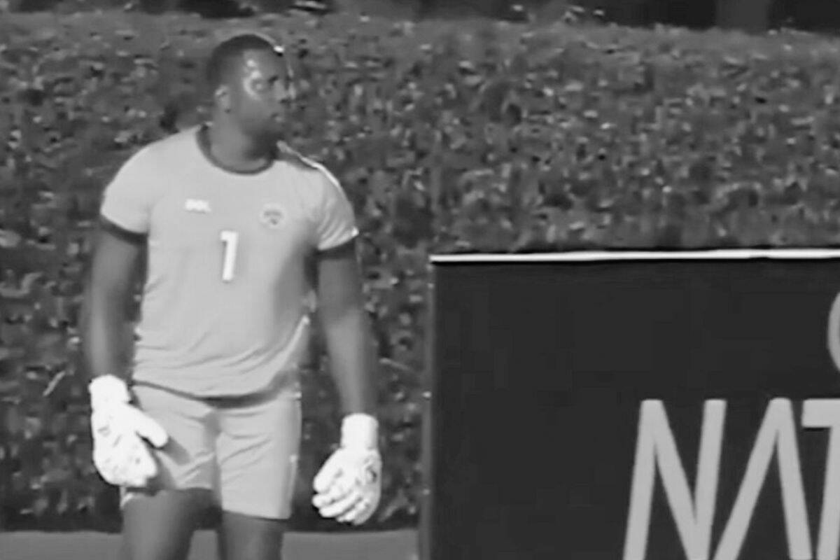 Nie żyje były gracz klubu z Premier League. Zmarł w wieku 37 lat