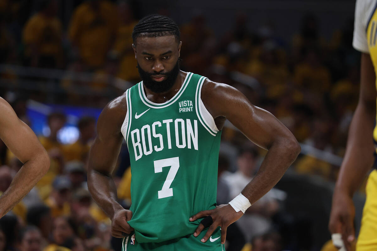 Klęska mistrzów NBA. Nie obronią tytułu [WIDEO]