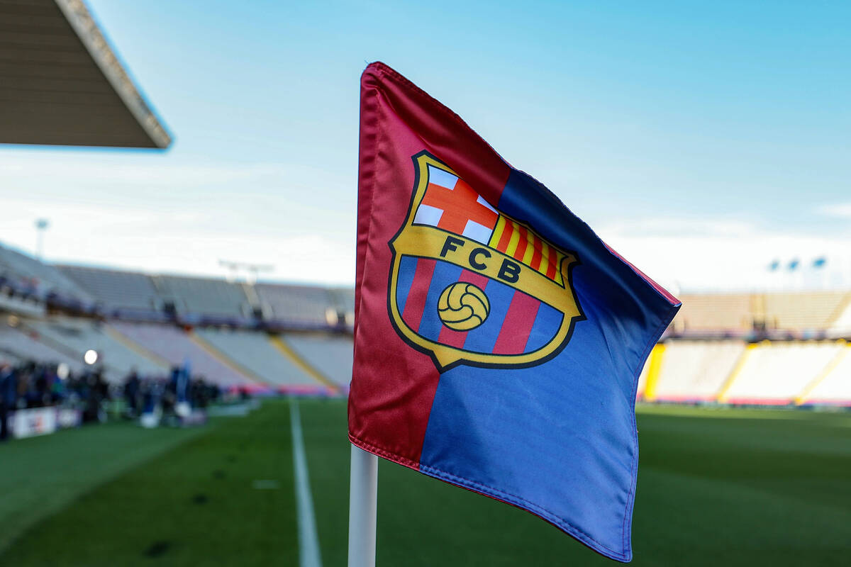 Priorytet transferowy Barcelony! "Numer jeden"