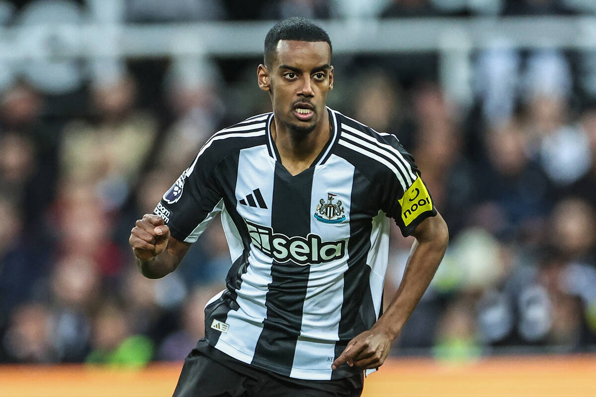Premier League Star Refuses Return, Demands Transfer - News Directory 3