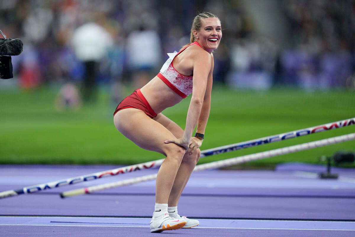 medalistka-olimpijska-zawieszona-grozi-jej-d-uga-dyskwalifikacja