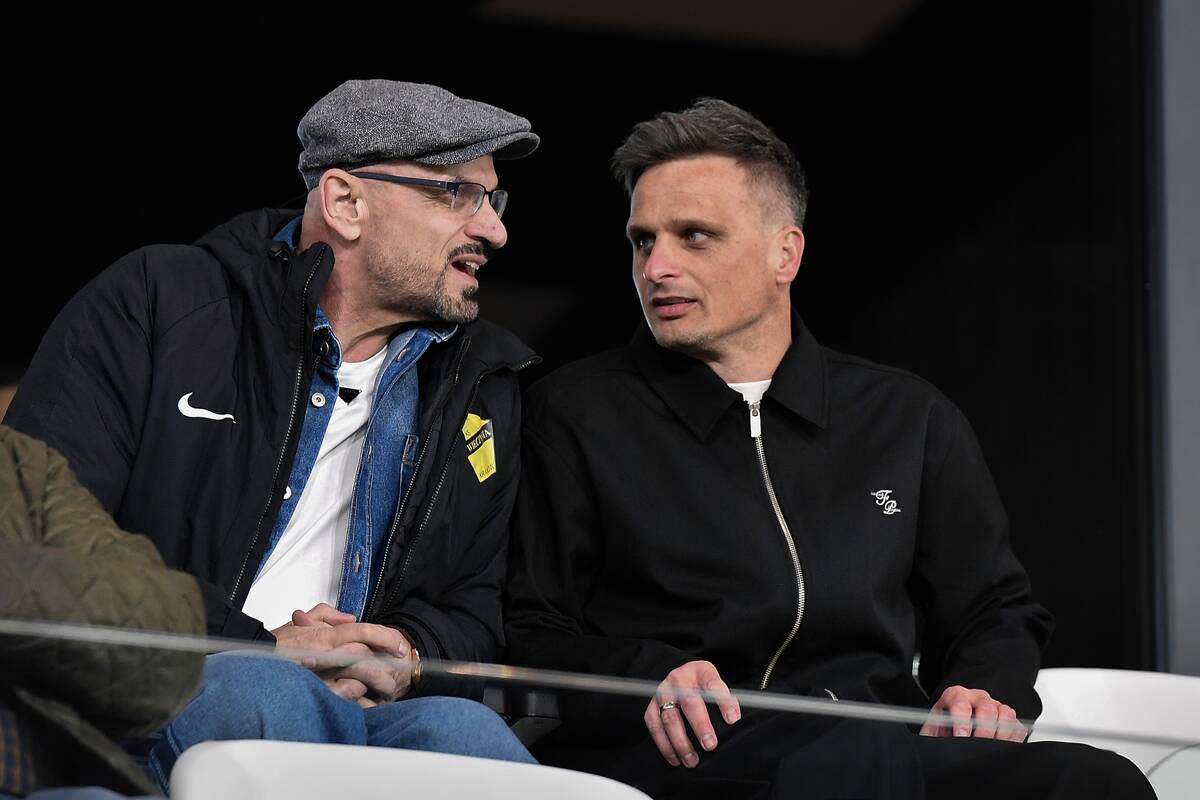 Media: Peszko może przejść do Wisły. Kwiecień szykuje miliony dla ...